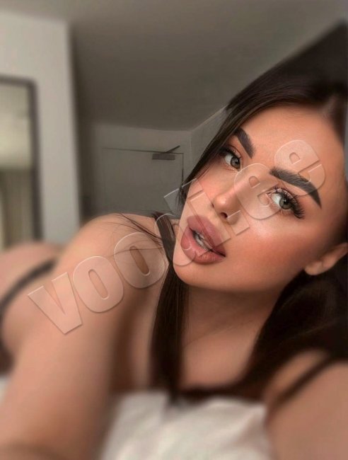 Diana - foto