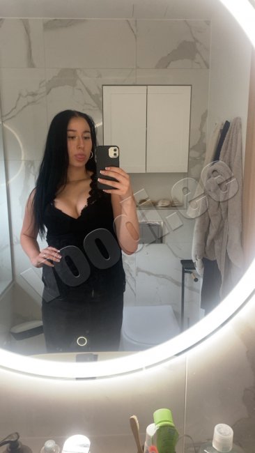 OUTCALL,  INCALL.  WEBSEX - foto