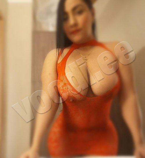 lariza - foto