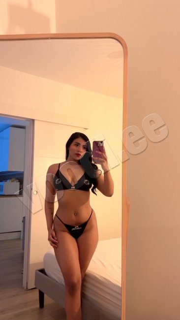 Paula  Sexyyy - foto