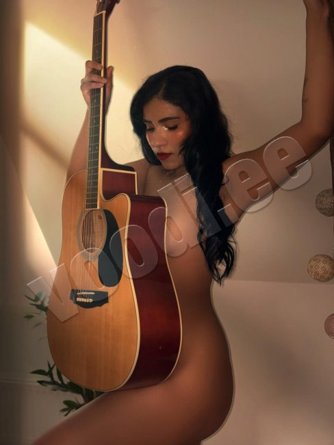 Paula  Sexyyy - foto