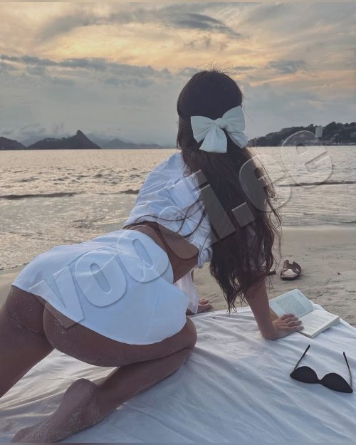 Mimi - photo