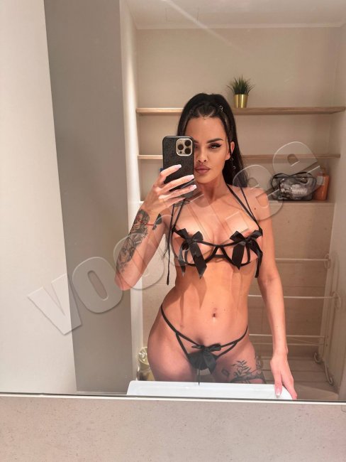 Алёна   - kuva