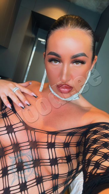 Sex - foto