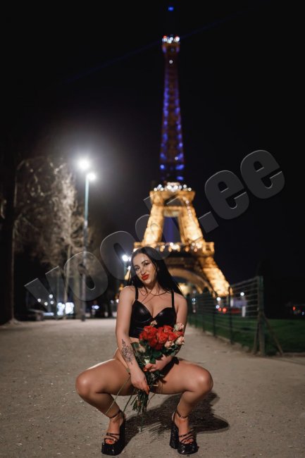 Fuck   - foto
