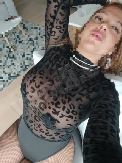 Susana - foto