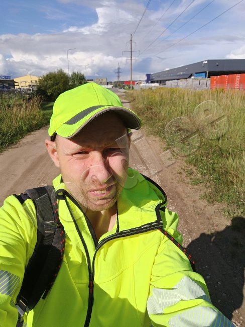 Mart  - kuva