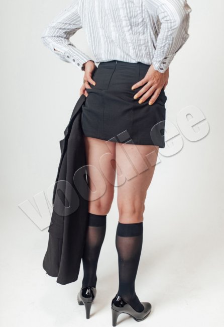Samanta - foto