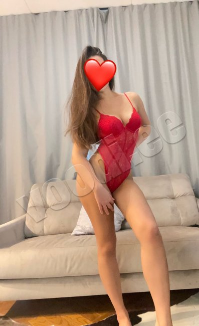 Tina - foto