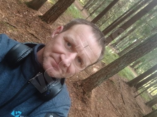 Vitalik  - foto
