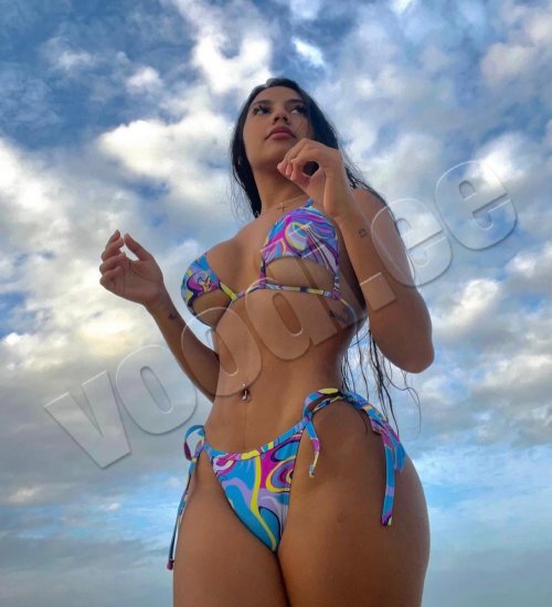 SOFII - photo