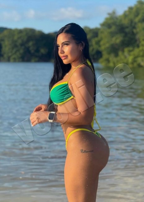 SOFII - photo