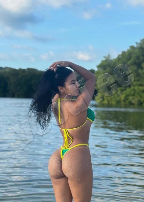 SOFII - photo
