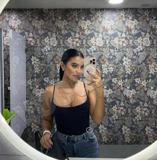 SOFII - photo