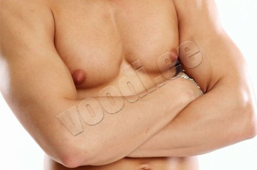 Andrei - photo