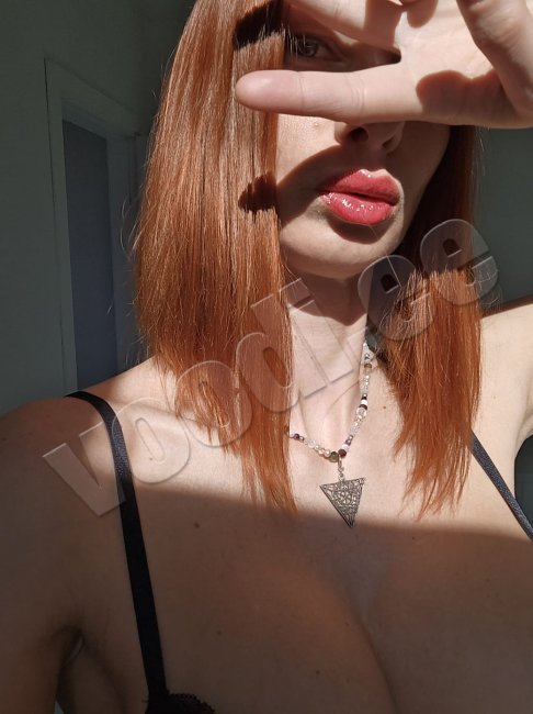 Helen - photo