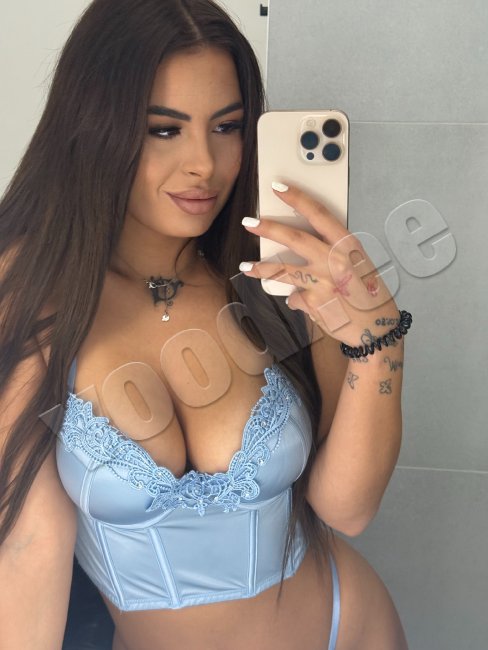 Alesia - foto