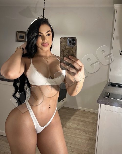 Valentina - photo