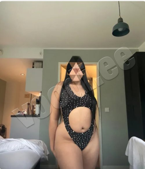 Katt - photo