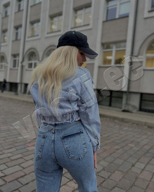 TALLINN  OUTCALL  SERVICE - kuva