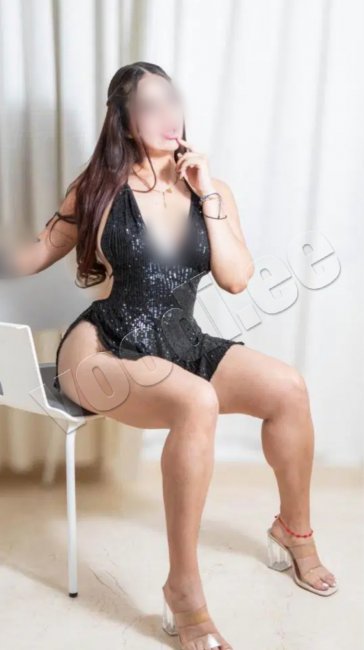 Katt - photo