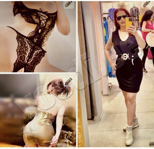 Shirin - photo