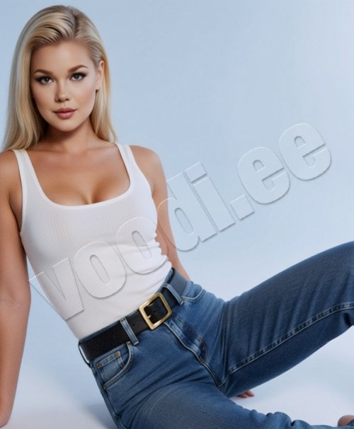 Victoria   - photo