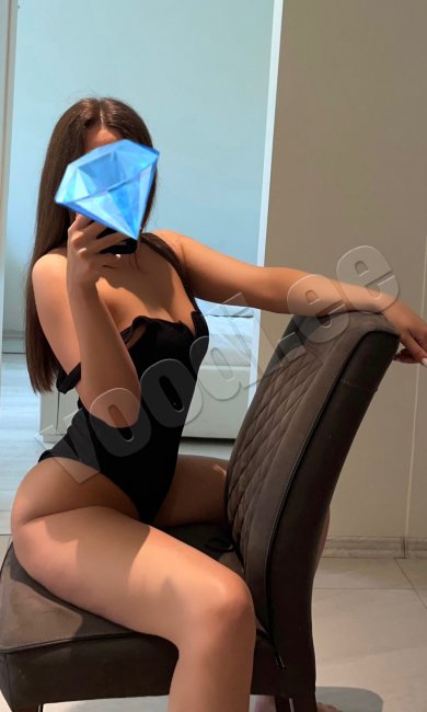 Tina - kuva