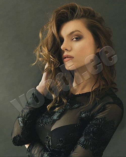 Clara - kuva