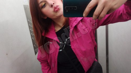 Veranika - фото