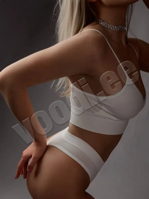 Sweet   - photo