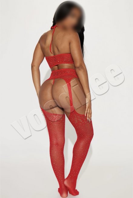 ANAL  QUEEN  OUTCALL / INCALL - photo