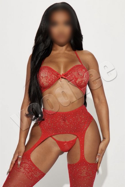 ANAL  QUEEN  OUTCALL / INCALL - photo
