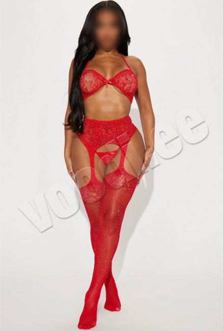 ANAL  QUEEN  OUTCALL / INCALL - photo