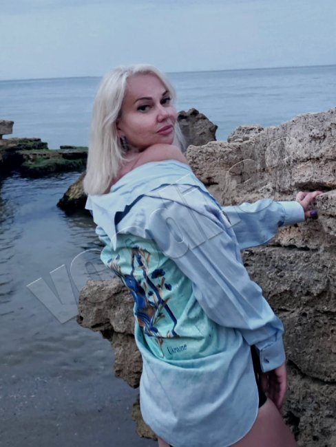 МИЛЕНА - фото