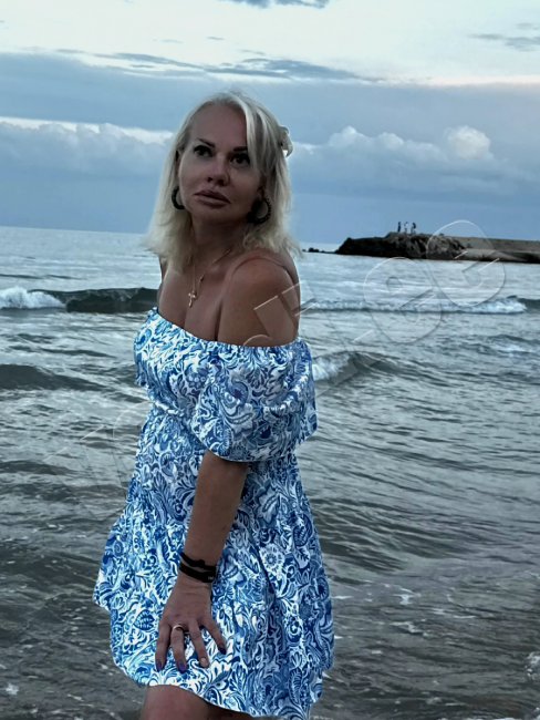 МИЛЕНА - фото