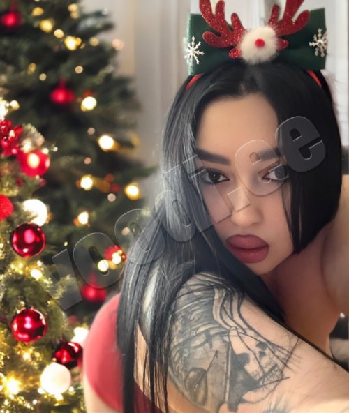 Maria - foto