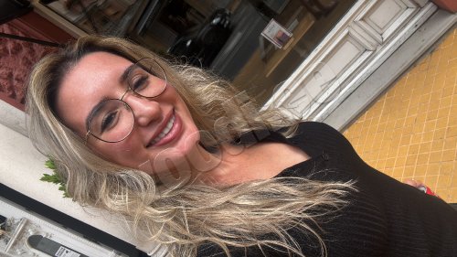 HOT  DEEP  ANAL  SEX  ❤️ - foto