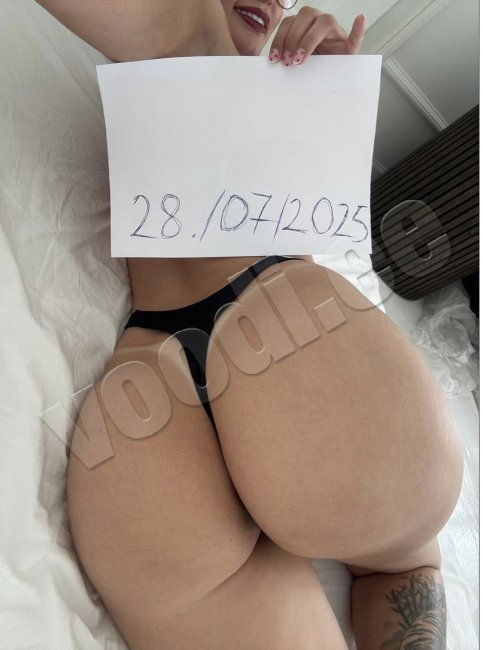 HOT  ANAL  ONLY  TODAY - foto
