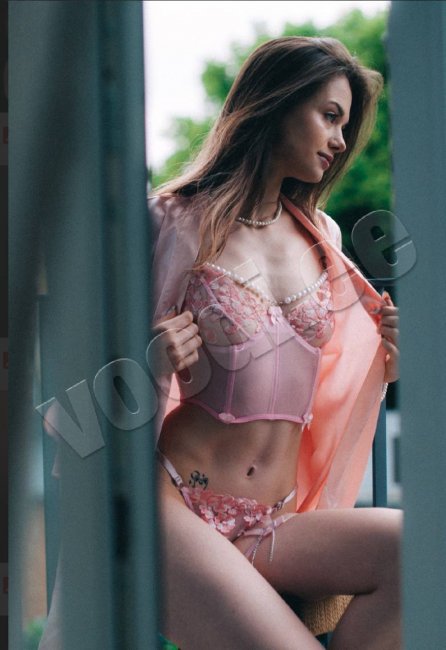 Dana   - foto