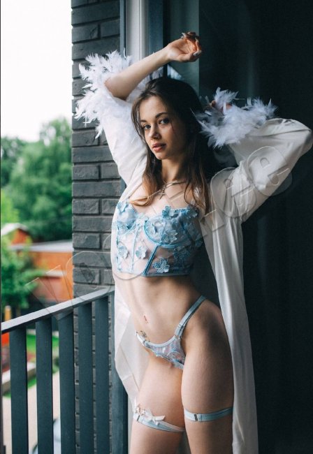 Dana   - foto