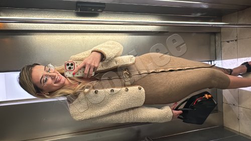 ISABELLE  SWEET  GIRL❤️ - foto