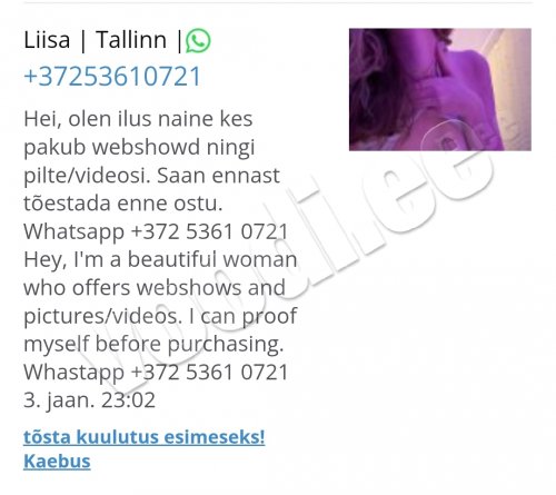 Loe  teks  läbi - foto