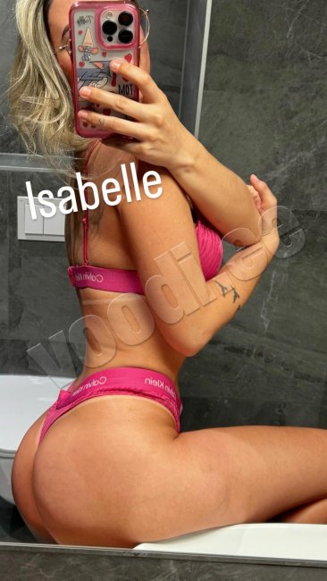 HOT  SEX  ANAL  DEEP❤️ - kuva