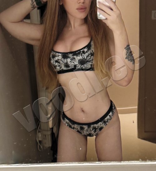 Alena - foto
