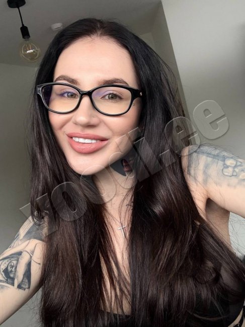 Nonna - photo