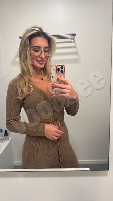 HOT  ANAL  ISABELLE  ONLY  3DAYS - kuva