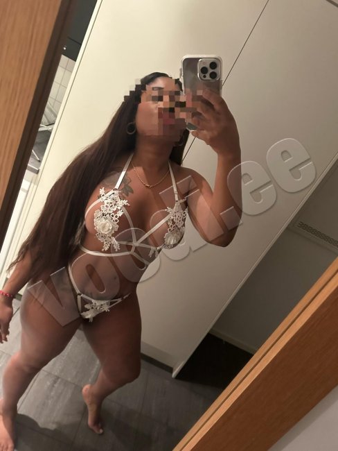 Luna  bella  anal  yes - photo