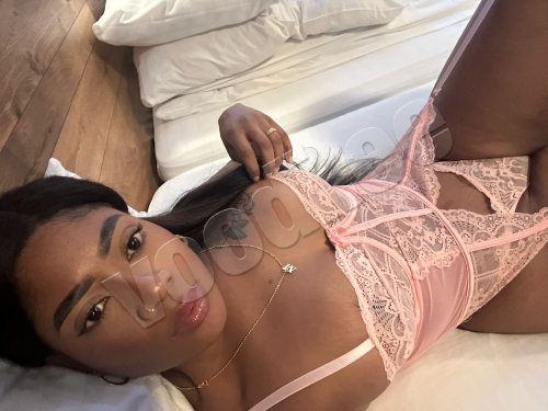 Luna  bella  anal  yes - photo