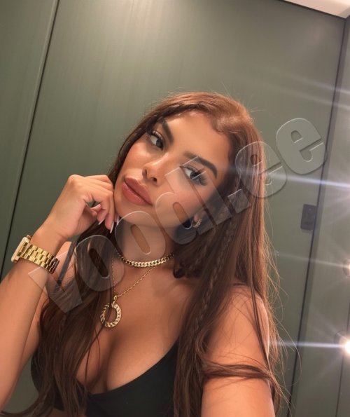 Dani - photo